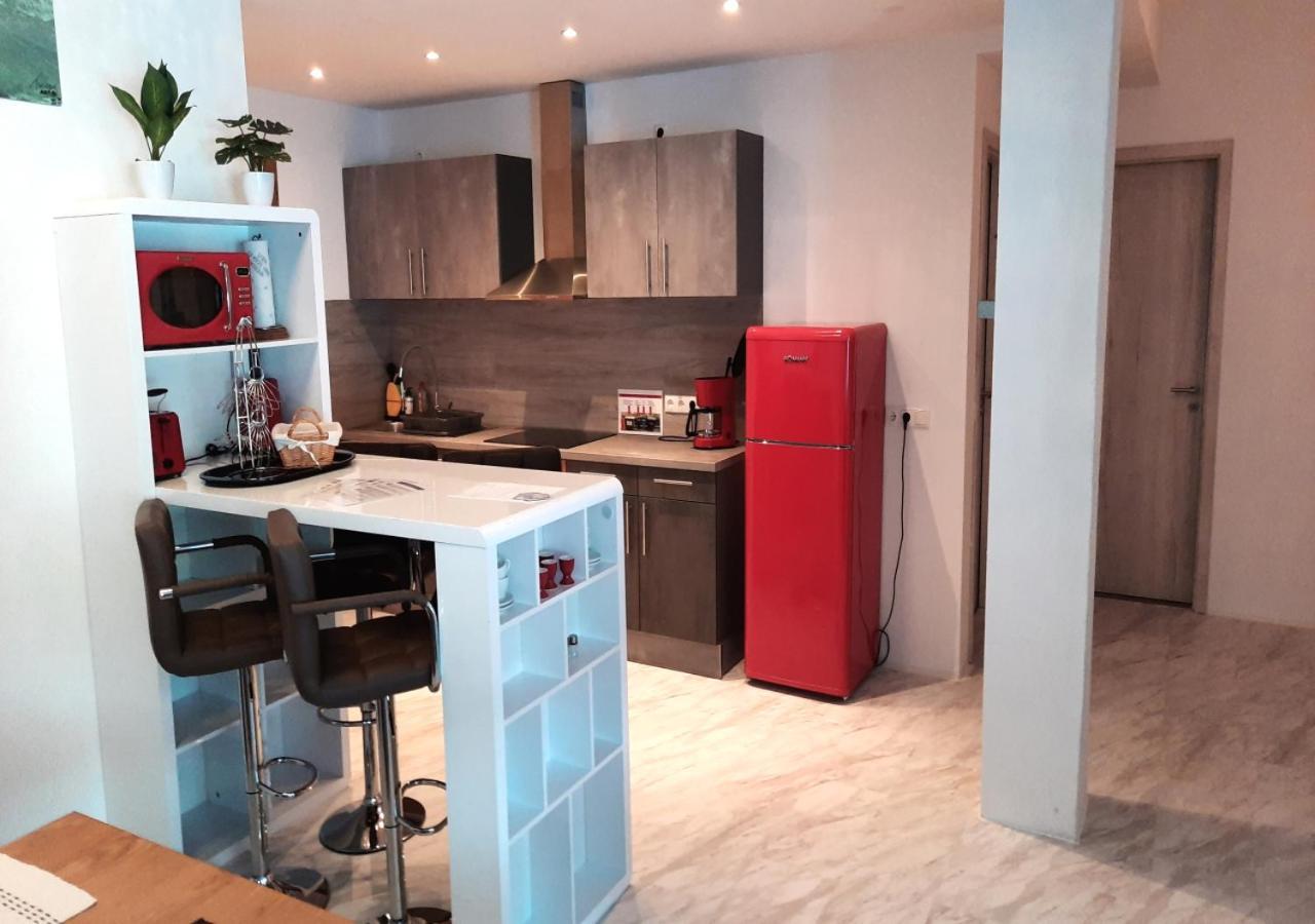 G & H Ferienwohnungen Appartement Untersberg Berchtesgaden Exterior foto