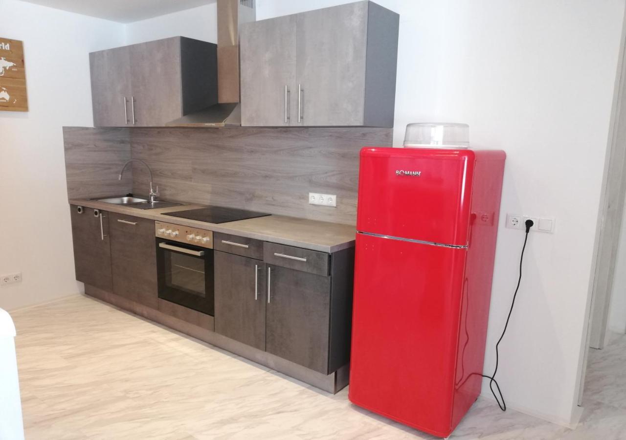 G & H Ferienwohnungen Appartement Untersberg Berchtesgaden Exterior foto